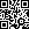 https://sedayebourse.ir/x6Fb5
