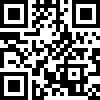 https://sedayebourse.ir/x5VjG