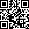 https://sedayebourse.ir/x6HqD