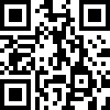 https://sedayebourse.ir/x6KfW