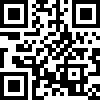 https://sedayebourse.ir/x6D7r