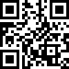 https://sedayebourse.ir/x5StR