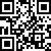 https://sedayebourse.ir/x5tKz