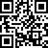 https://sedayebourse.ir/x6Dnq