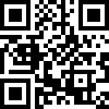 https://sedayebourse.ir/x6Frg