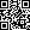 https://sedayebourse.ir/x6sMs