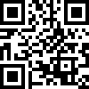 https://sedayebourse.ir/x6Fyz