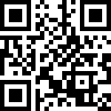https://sedayebourse.ir/x6sTn