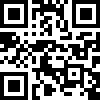 https://sedayebourse.ir/x5MqN