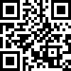 https://sedayebourse.ir/x6rpL