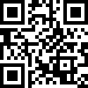 https://sedayebourse.ir/x6CYC