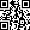 https://sedayebourse.ir/x67tL
