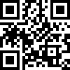 https://sedayebourse.ir/x66Sp