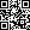 https://sedayebourse.ir/x5JDc