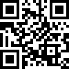 https://sedayebourse.ir/x6KPm