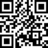 https://sedayebourse.ir/x6yvt