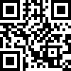 https://sedayebourse.ir/x6HBD