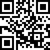 https://sedayebourse.ir/x6CzG