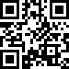 https://sedayebourse.ir/x5KBP