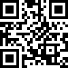 https://sedayebourse.ir/x6Ckz