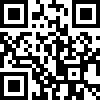 https://sedayebourse.ir/x6GGZ