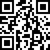https://sedayebourse.ir/x5kRJ