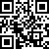 https://sedayebourse.ir/x6BdN