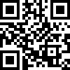 https://sedayebourse.ir/x6BXW