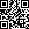 https://sedayebourse.ir/x6qyt