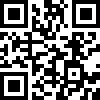 https://sedayebourse.ir/x5W3x