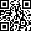 https://sedayebourse.ir/x6tKT