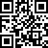 https://sedayebourse.ir/x6JJP