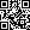 https://sedayebourse.ir/x5XHP
