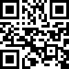 https://sedayebourse.ir/x5NhQ