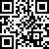 https://sedayebourse.ir/x6Br8