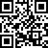 https://sedayebourse.ir/x6qhJ