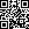 https://sedayebourse.ir/x6KDB