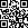 https://sedayebourse.ir/x6mqf