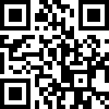 https://sedayebourse.ir/x6HzC