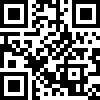 https://sedayebourse.ir/x6GCs
