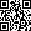 https://sedayebourse.ir/x6CyH