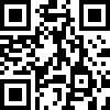 https://sedayebourse.ir/x6KSD