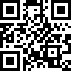 https://sedayebourse.ir/x6dKB