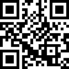 https://sedayebourse.ir/x6yWh