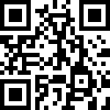 https://sedayebourse.ir/x5wYh