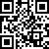 https://sedayebourse.ir/x6yMV