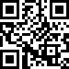 https://sedayebourse.ir/x6ws4