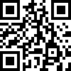 https://sedayebourse.ir/x5Zwh