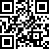 https://sedayebourse.ir/x5zsK