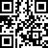 https://sedayebourse.ir/x5QVP